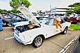 2024 Norwalk Car Show (118).jpg